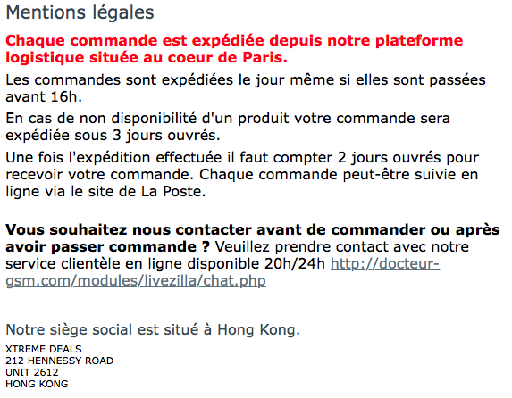 Capture d’écran 2016-04-12 à 11.51.38