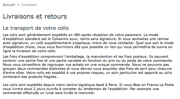 Capture d’écran 2016-04-12 à 14.12.07