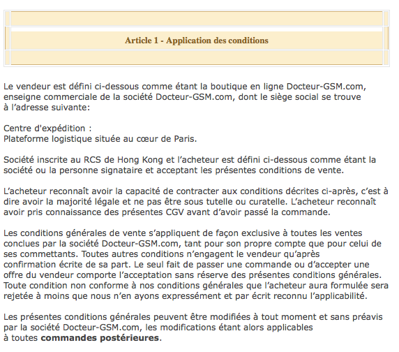 Capture d’écran 2016-04-12 à 14.16.06