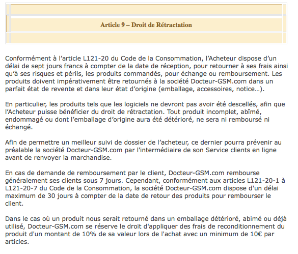 Capture d’écran 2016-04-12 à 14.17.04