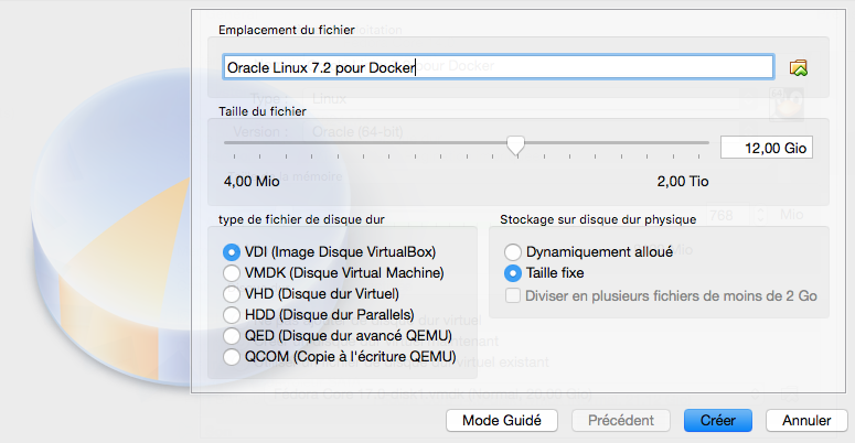 Capture d’écran 2016-04-13 à 14.41.12