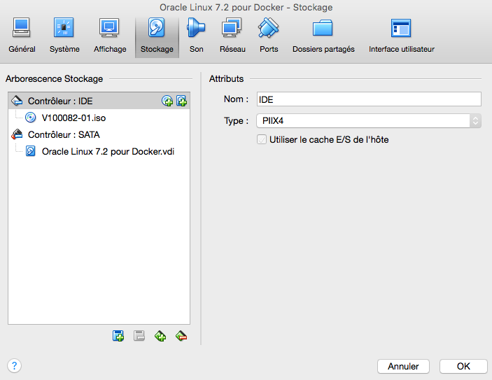 Capture d’écran 2016-04-13 à 15.15.28
