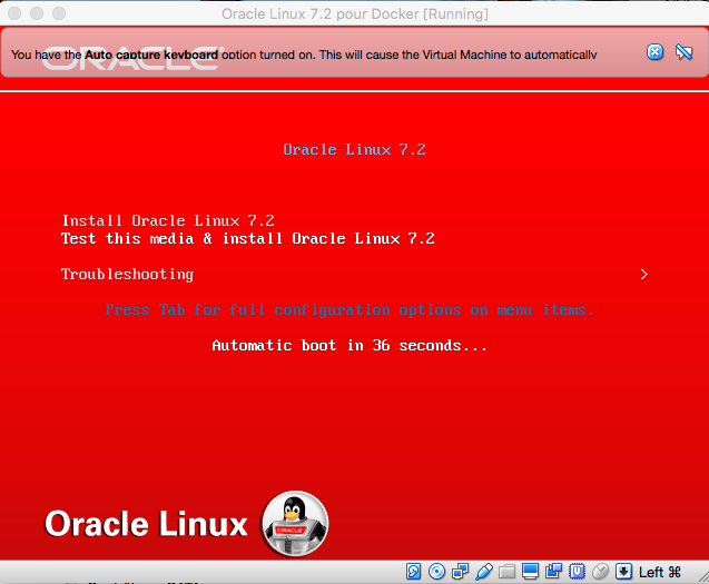 Capture d’écran 2016-04-13 à 15.16.51