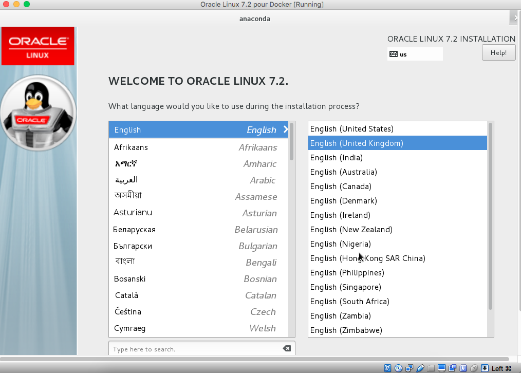 Capture d’écran 2016-04-13 à 15.18.28
