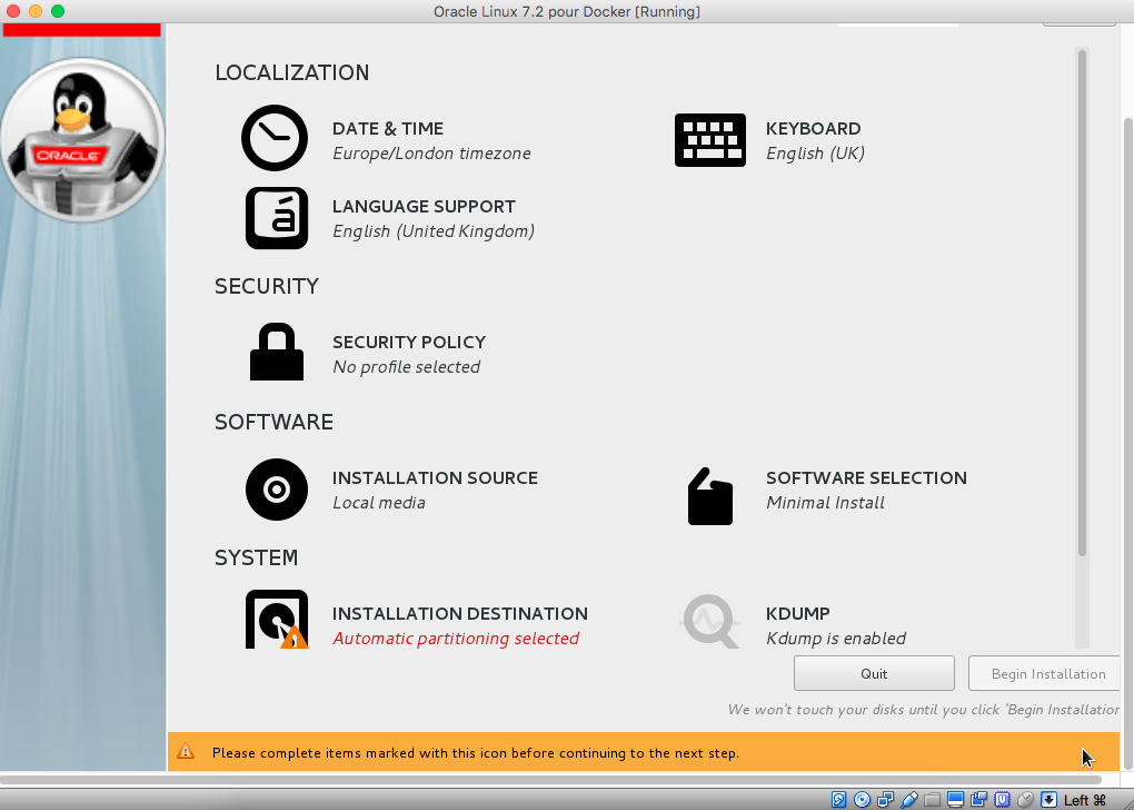 Capture d’écran 2016-04-13 à 15.20.07