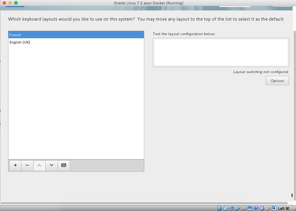 Capture d’écran 2016-04-13 à 15.21.00