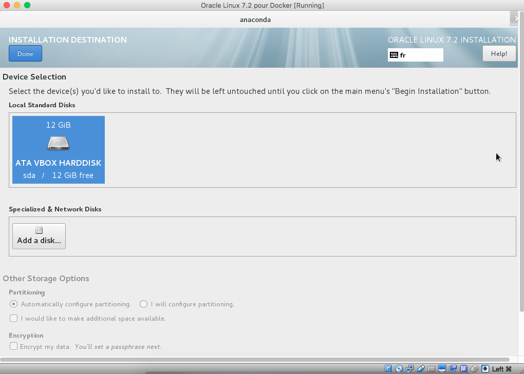 Capture d’écran 2016-04-13 à 15.23.07