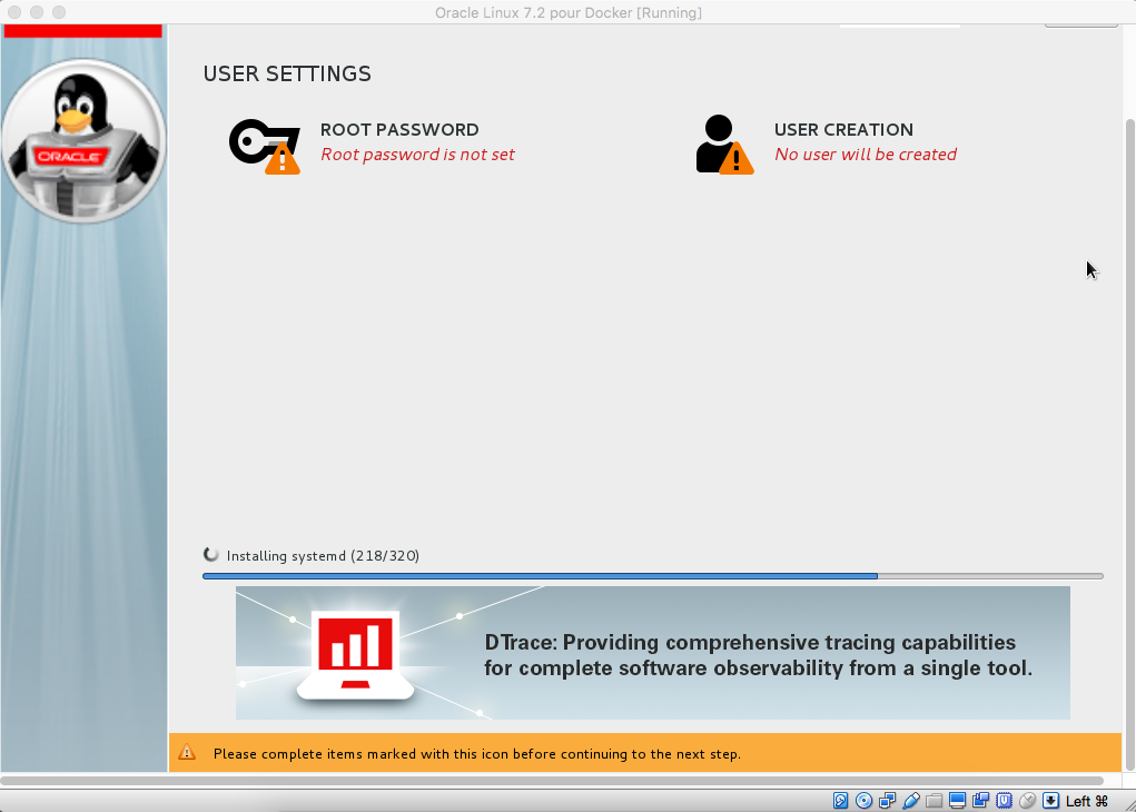 Capture d’écran 2016-04-13 à 15.25.30
