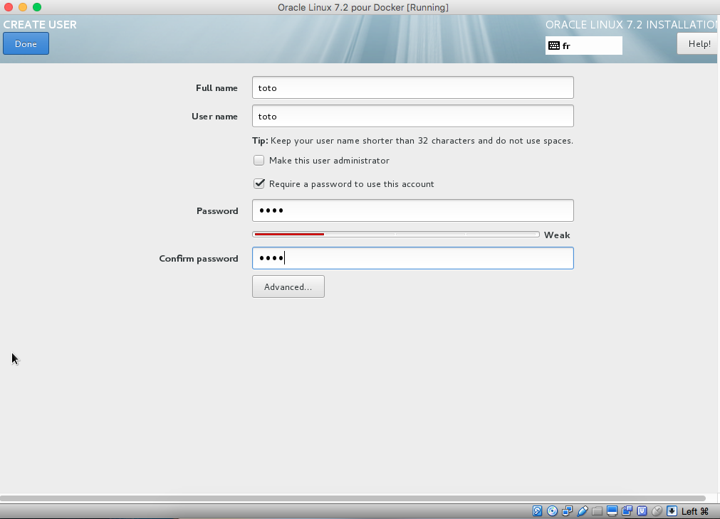 Capture d’écran 2016-04-13 à 15.33.00