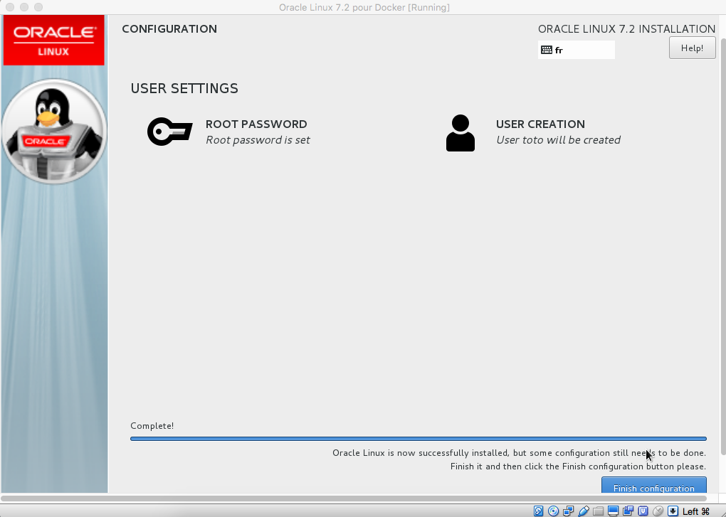 Capture d’écran 2016-04-13 à 15.35.55