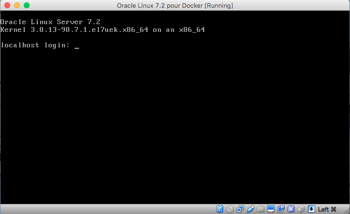 Capture d’écran 2016-04-13 à 15.39.22