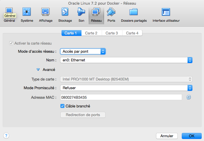 Capture d’écran 2016-04-13 à 15.47.48