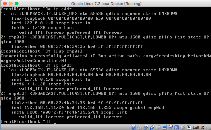 Capture d’écran 2016-04-13 à 15.53.56