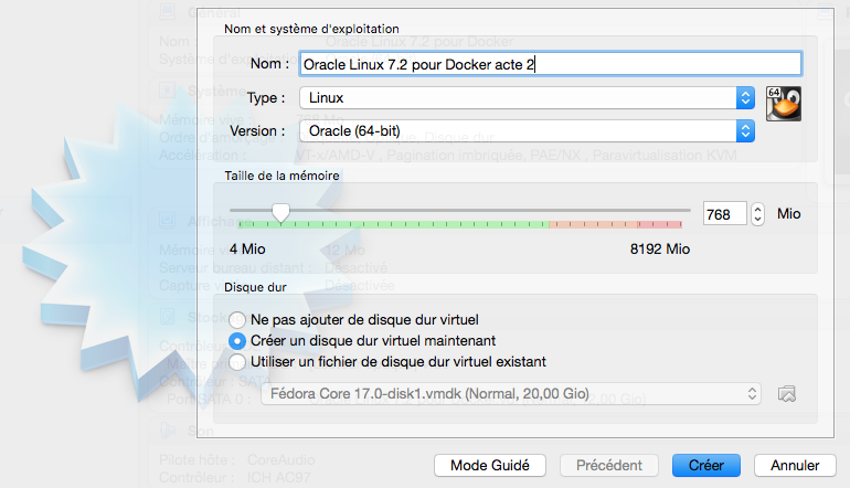 Capture d’écran 2016-04-14 à 10.49.32