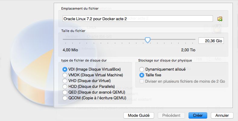 Capture d’écran 2016-04-14 à 10.49.57