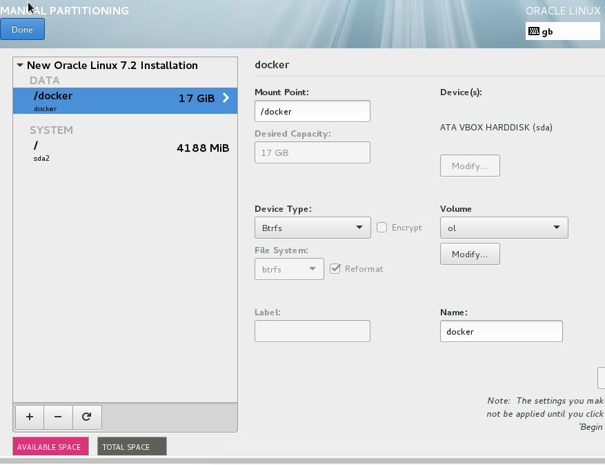 Capture d’écran 2016-04-14 à 11.51.33