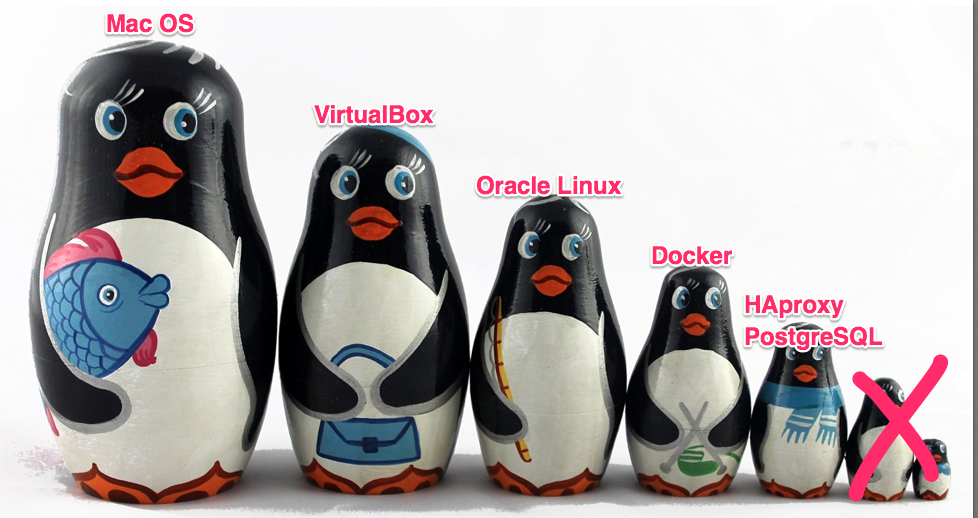 Capture d’écran 2016-04-14 à 14.51.24