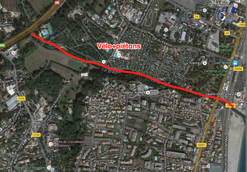 Capture d’écran 2016-04-17 à 12.05.52