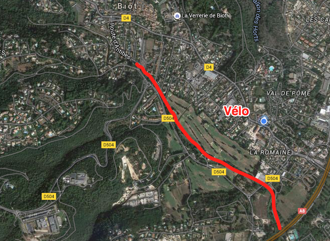 Capture d’écran 2016-04-17 à 18.10.26