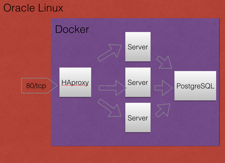 Capture d’écran 2016-04-20 à 14.47.21