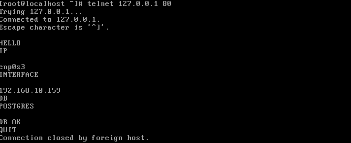 Capture d’écran 2016-04-20 à 15.37.53