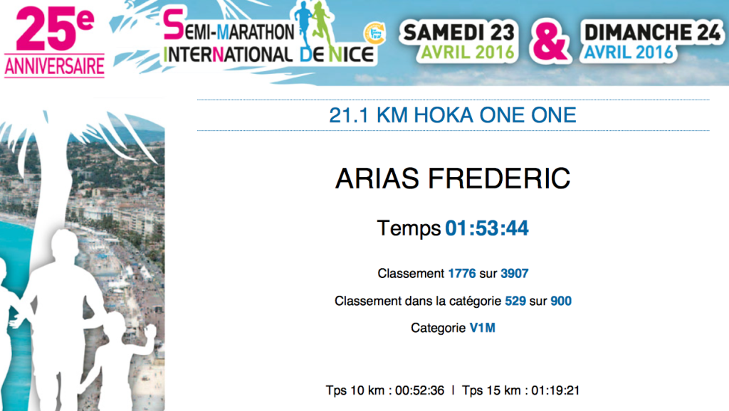 Capture d’écran 2016-04-24 à 21.38.39