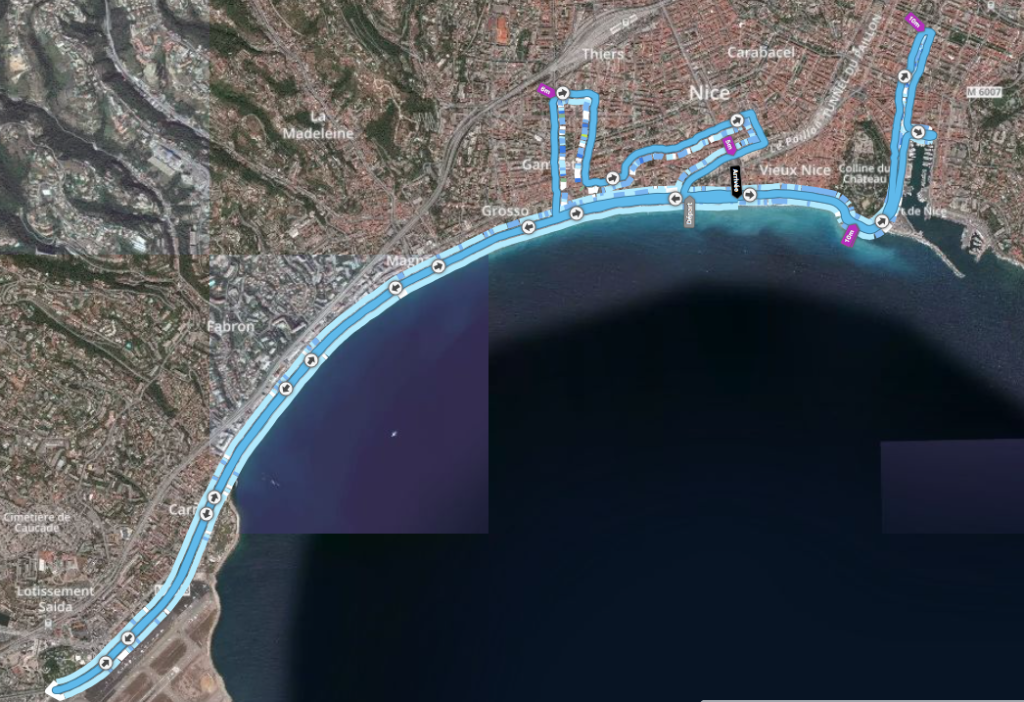 Capture d’écran 2016-04-24 à 21.42.11