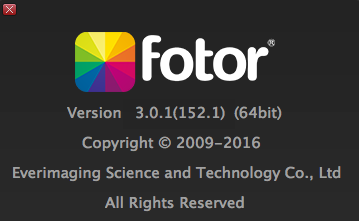 Capture d’écran 2016-04-28 à 18.17.53