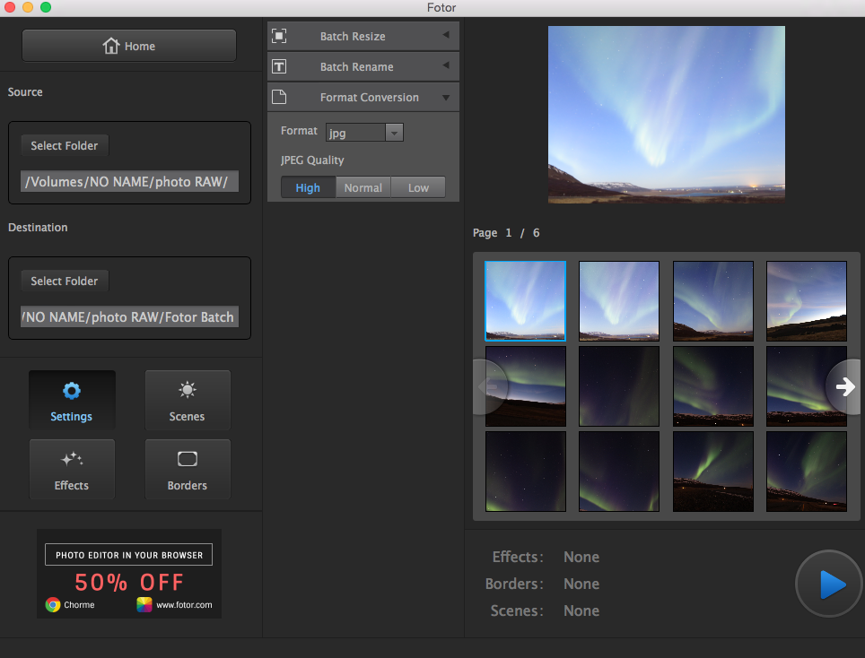 Capture d’écran 2016-04-28 à 18.18.04