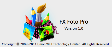 Capture d’écran 2016-04-28 à 22.12.16