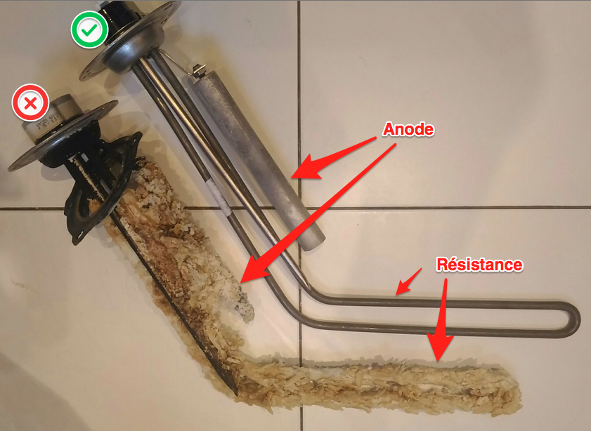 Capture d’écran 2016-05-01 à 16.20.16