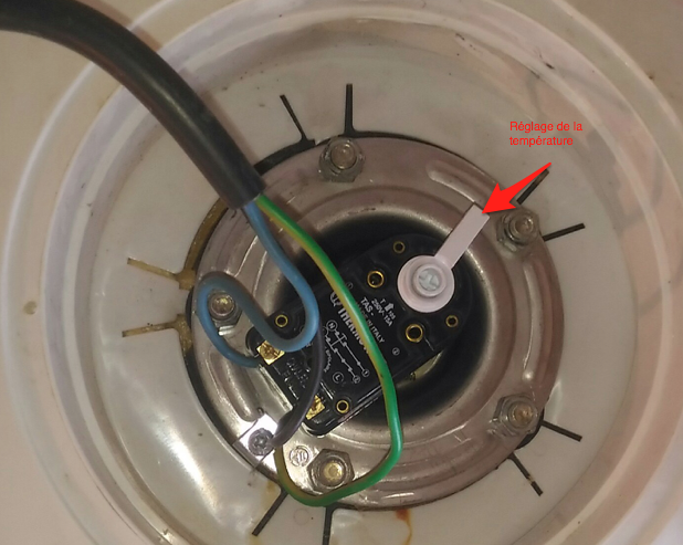 Capture d’écran 2016-05-01 à 16.28.38