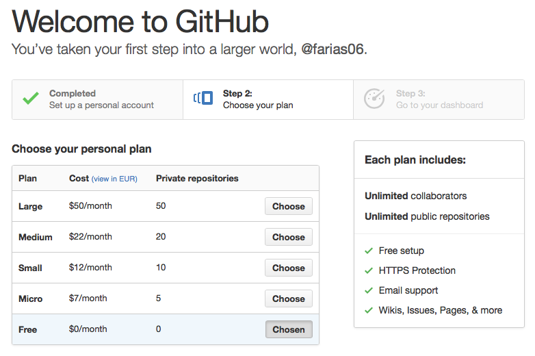 Capture d’écran 2016-05-02 à 15.58.48