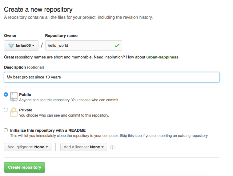 Capture d’écran 2016-05-02 à 16.01.07