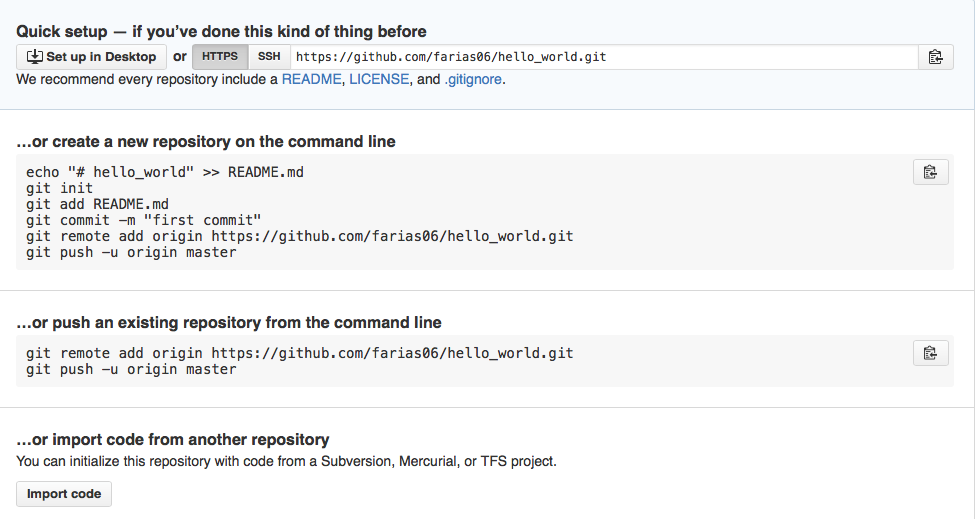Capture d’écran 2016-05-02 à 16.01.34