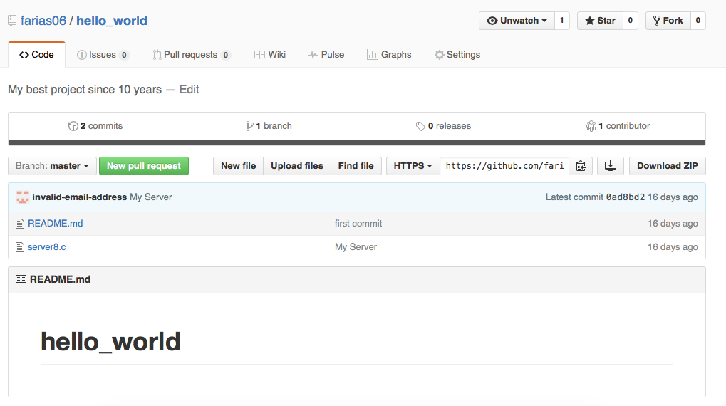 Capture d’écran 2016-05-02 à 16.24.43