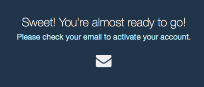 Capture d’écran 2016-05-02 à 16.50.42