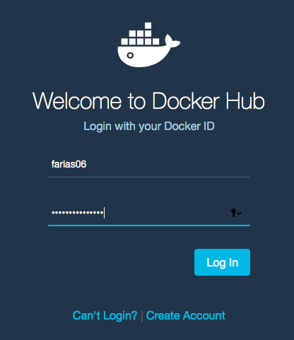 Capture d’écran 2016-05-02 à 16.51.07