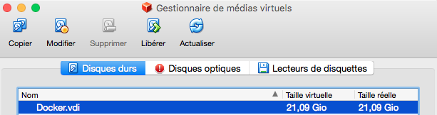 Capture d’écran 2016-05-03 à 15.52.28