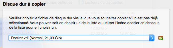 Capture d’écran 2016-05-03 à 15.52.51