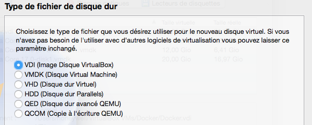 Capture d’écran 2016-05-03 à 15.53.00