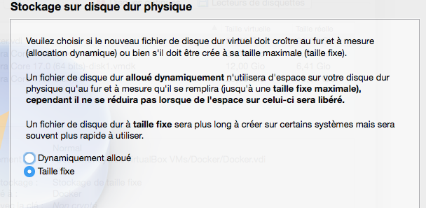 Capture d’écran 2016-05-03 à 15.53.06