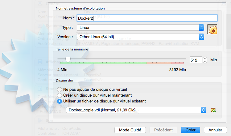 Capture d’écran 2016-05-03 à 16.02.40