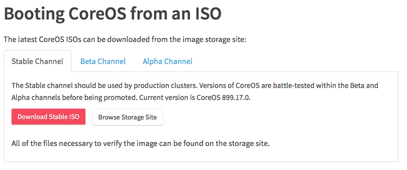 Capture d’écran 2016-05-04 à 11.49.11