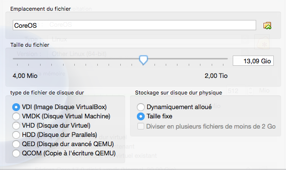 Capture d’écran 2016-05-04 à 14.38.14