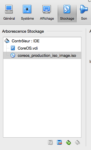 Capture d’écran 2016-05-04 à 14.41.05