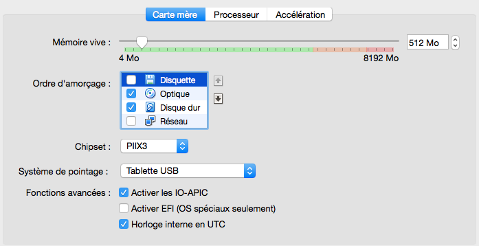 Capture d’écran 2016-05-04 à 14.41.13