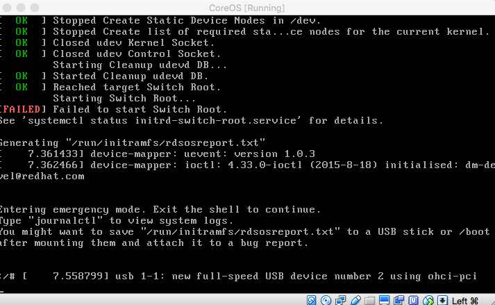 Capture d’écran 2016-05-04 à 14.45.36