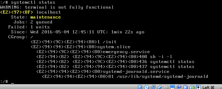 Capture d’écran 2016-05-04 à 14.46.57