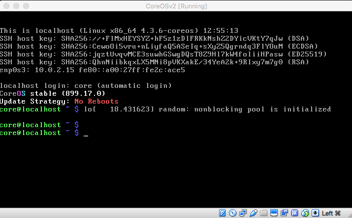 Capture d’écran 2016-05-04 à 14.55.41